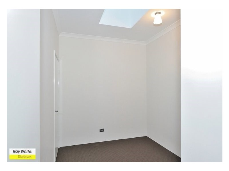 282A Millhouse Road, Aveley WA 6069