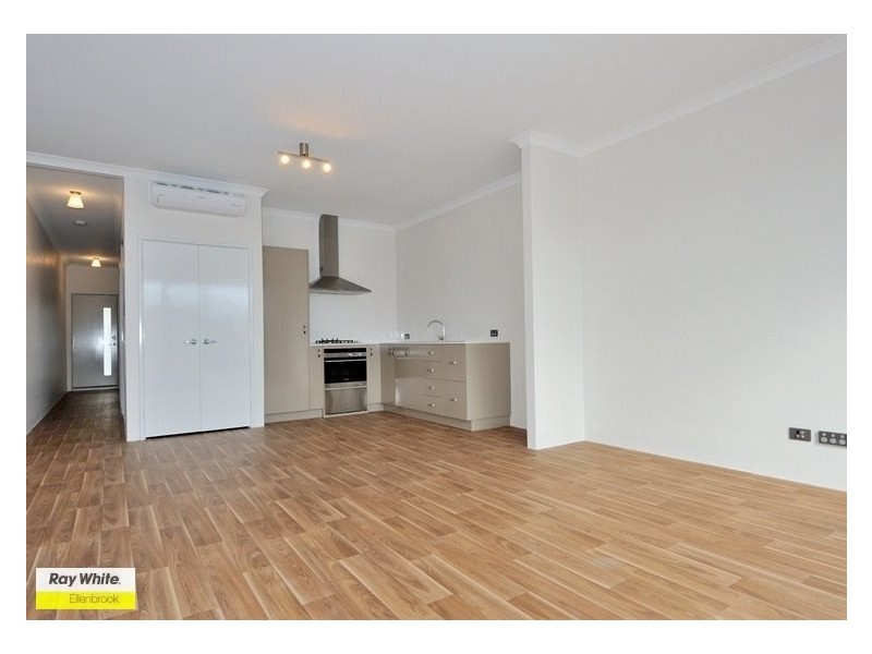 282A Millhouse Road, Aveley WA 6069