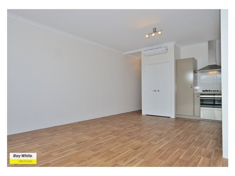 282A Millhouse Road, Aveley WA 6069