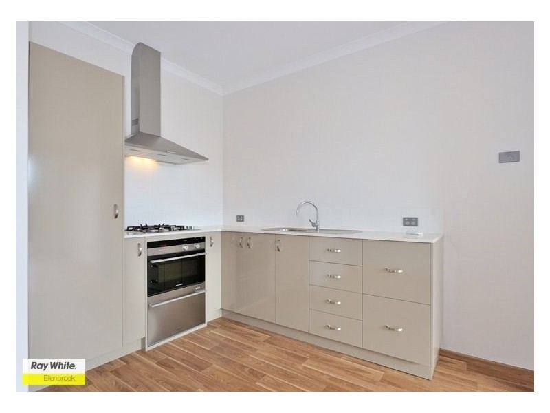 282A Millhouse Road, Aveley WA 6069