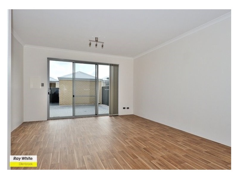 282A Millhouse Road, Aveley WA 6069