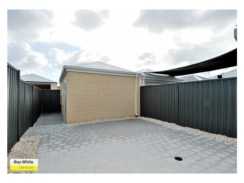 282A Millhouse Road, Aveley WA 6069