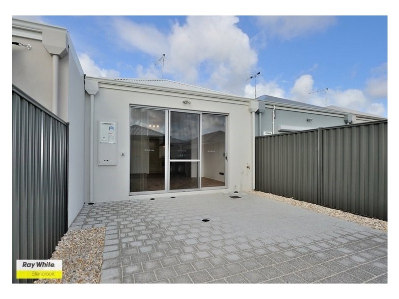 282A Millhouse Road, Aveley WA 6069