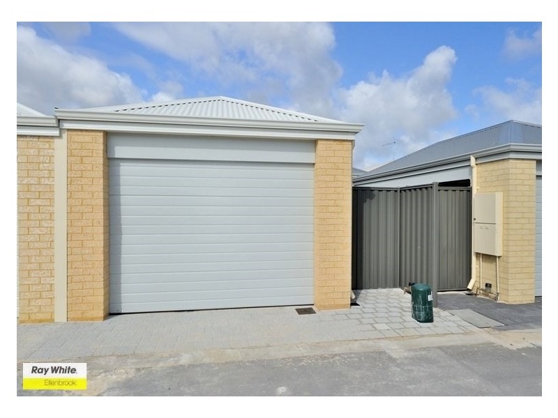 282A Millhouse Road, Aveley WA 6069