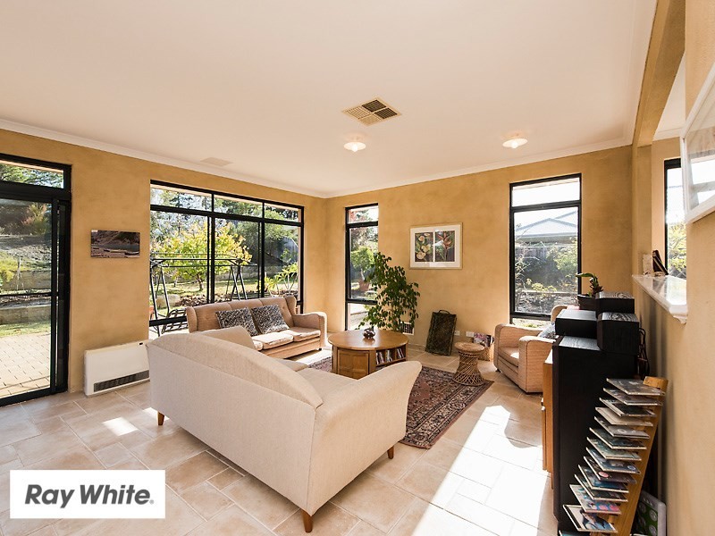 106 Charlottes Vista, Ellenbrook WA 6069