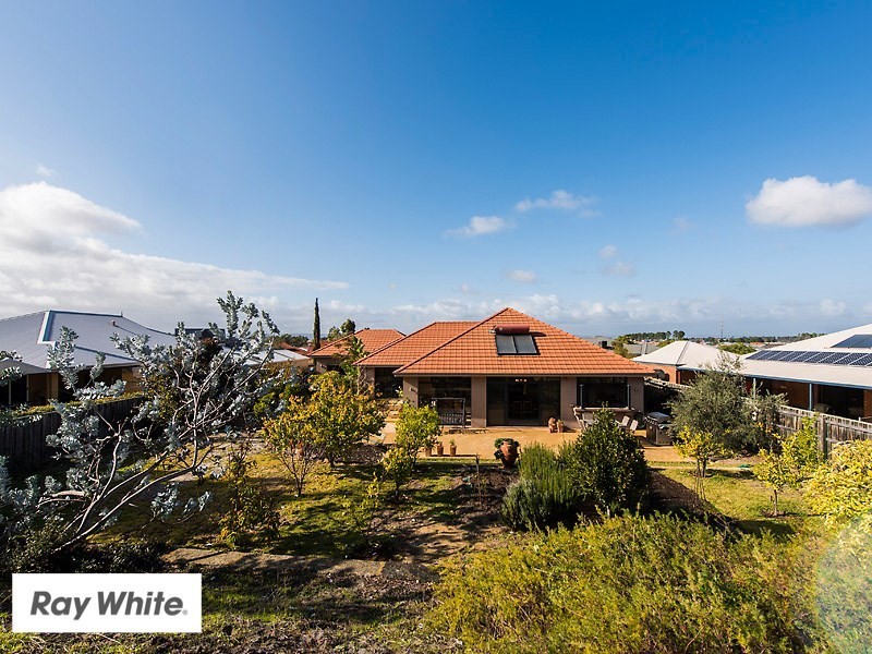 106 Charlottes Vista, Ellenbrook WA 6069