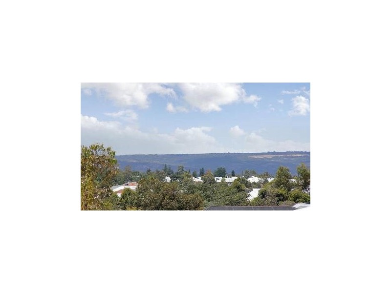 106 Charlottes Vista, Ellenbrook WA 6069