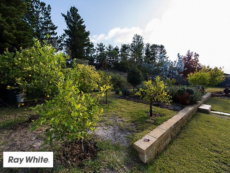 106 Charlottes Vista, Ellenbrook WA 6069