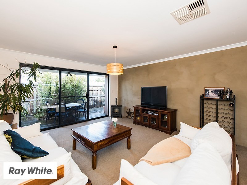 106 Charlottes Vista, Ellenbrook WA 6069