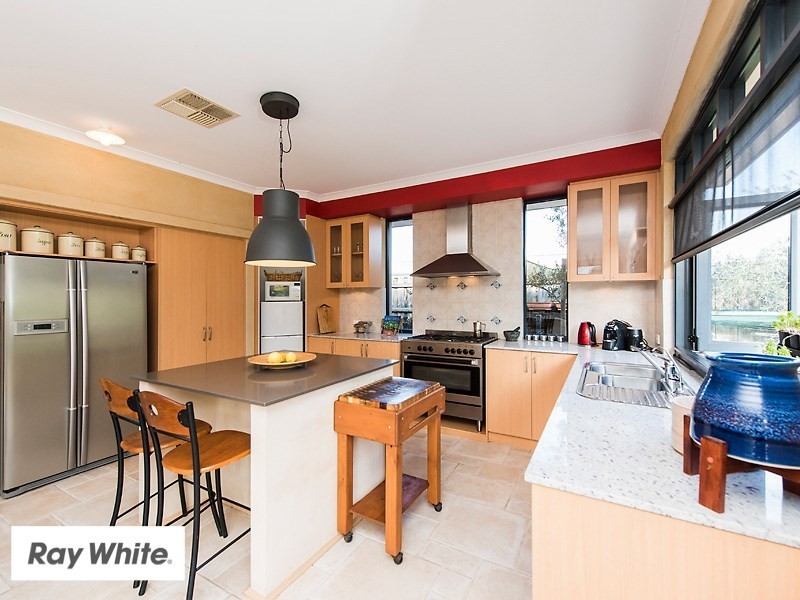 106 Charlottes Vista, Ellenbrook WA 6069