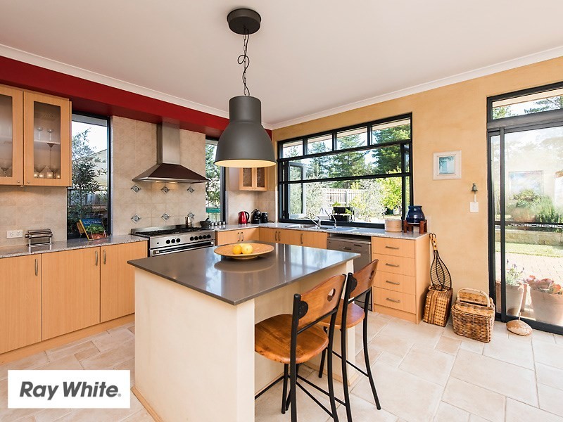 106 Charlottes Vista, Ellenbrook WA 6069