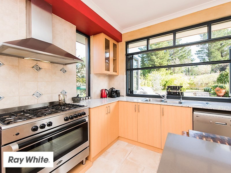 106 Charlottes Vista, Ellenbrook WA 6069