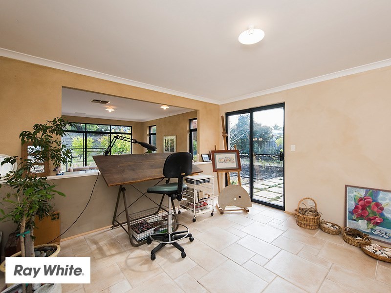 106 Charlottes Vista, Ellenbrook WA 6069