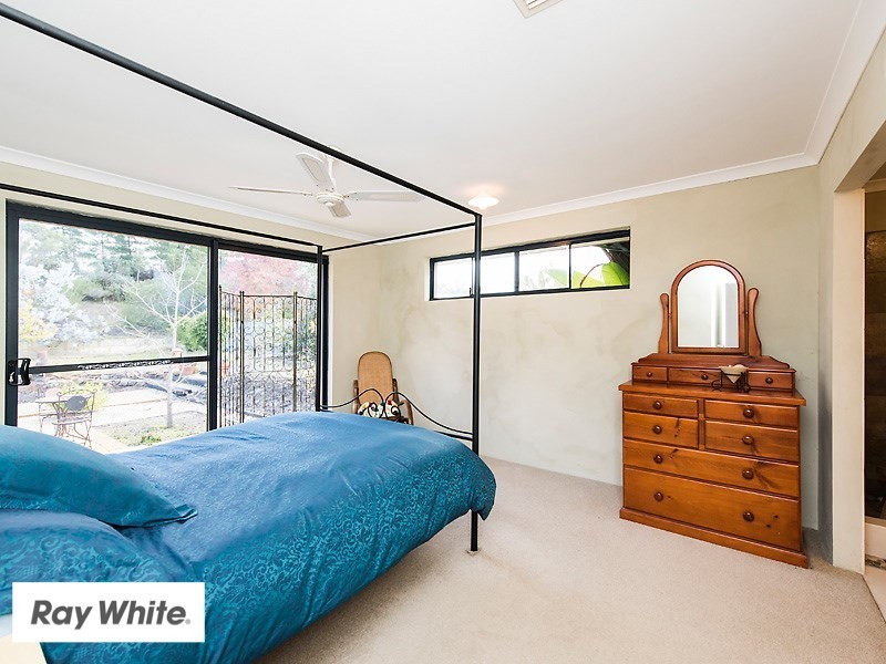 106 Charlottes Vista, Ellenbrook WA 6069