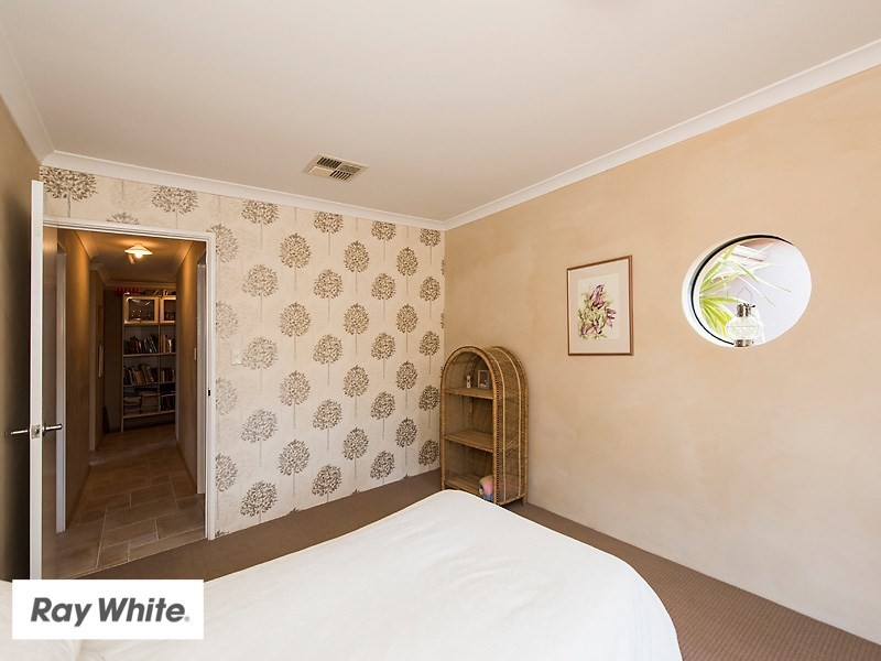 106 Charlottes Vista, Ellenbrook WA 6069