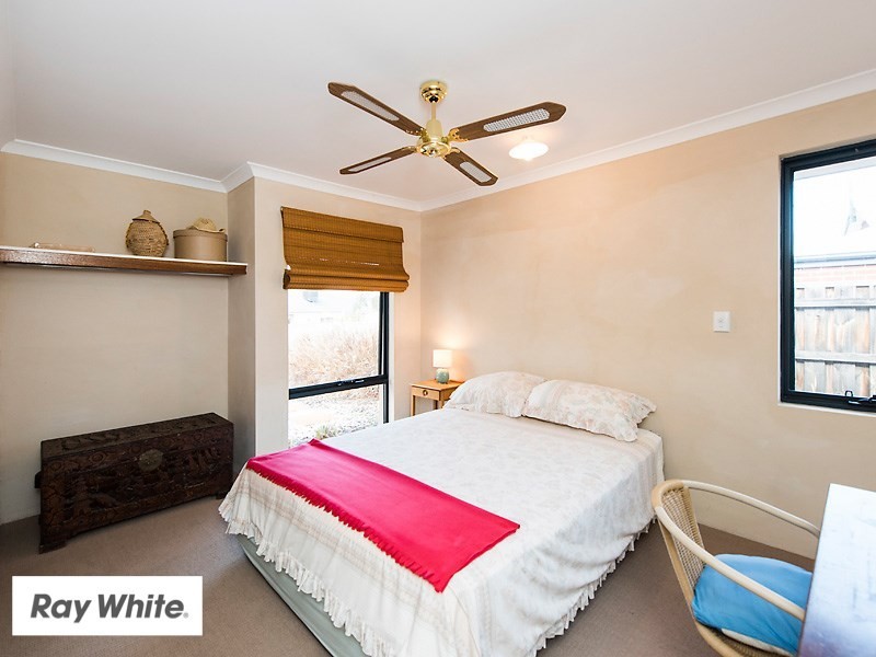 106 Charlottes Vista, Ellenbrook WA 6069