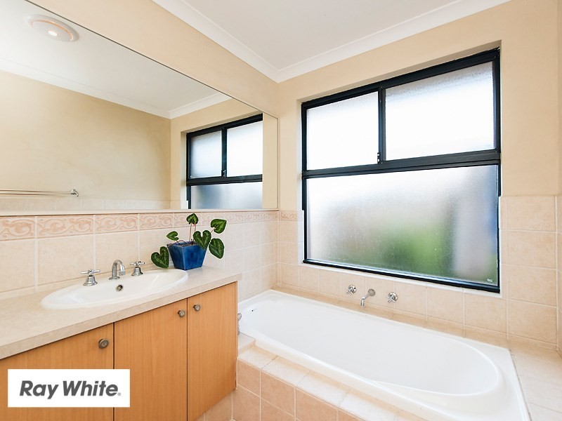 106 Charlottes Vista, Ellenbrook WA 6069