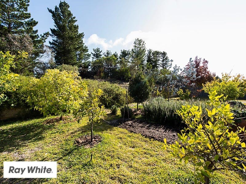 106 Charlottes Vista, Ellenbrook WA 6069