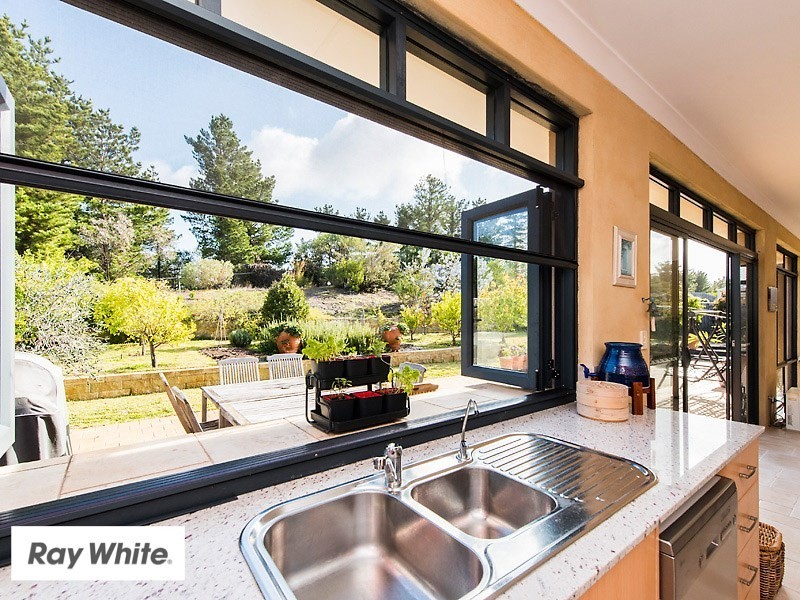 106 Charlottes Vista, Ellenbrook WA 6069