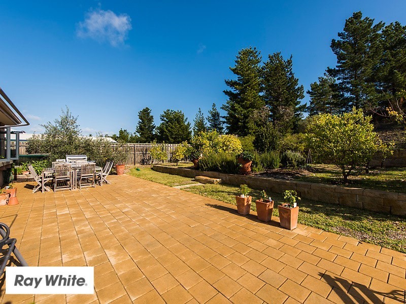 106 Charlottes Vista, Ellenbrook WA 6069