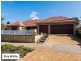 106 Charlottes Vista, Ellenbrook WA 6069
