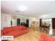 15 Nychum Pass, Ellenbrook WA 6069