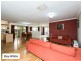 15 Nychum Pass, Ellenbrook WA 6069
