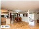 15 Nychum Pass, Ellenbrook WA 6069