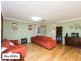 15 Nychum Pass, Ellenbrook WA 6069