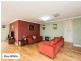 15 Nychum Pass, Ellenbrook WA 6069