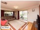 15 Nychum Pass, Ellenbrook WA 6069