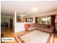 15 Nychum Pass, Ellenbrook WA 6069