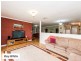 15 Nychum Pass, Ellenbrook WA 6069