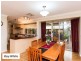 15 Nychum Pass, Ellenbrook WA 6069