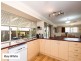 15 Nychum Pass, Ellenbrook WA 6069