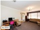 15 Nychum Pass, Ellenbrook WA 6069