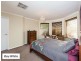 15 Nychum Pass, Ellenbrook WA 6069