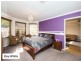 15 Nychum Pass, Ellenbrook WA 6069