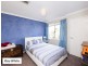 15 Nychum Pass, Ellenbrook WA 6069