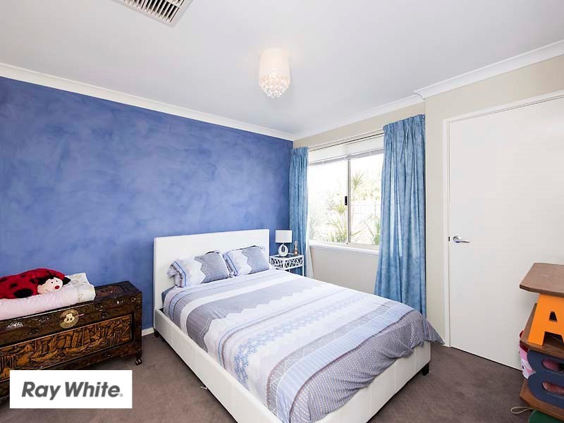 15 Nychum Pass, Ellenbrook WA 6069