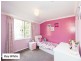 15 Nychum Pass, Ellenbrook WA 6069