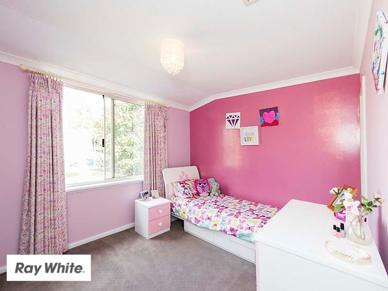15 Nychum Pass, Ellenbrook WA 6069