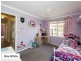 15 Nychum Pass, Ellenbrook WA 6069