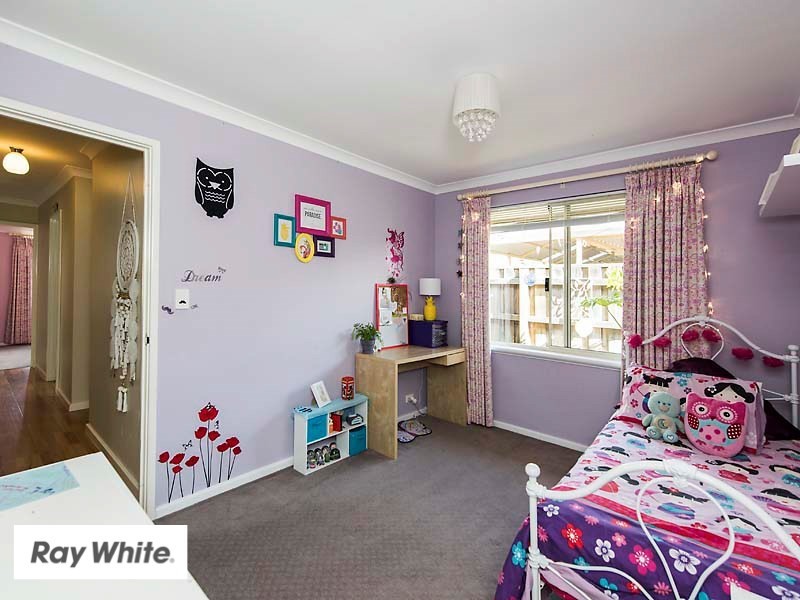 15 Nychum Pass, Ellenbrook WA 6069
