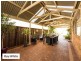 15 Nychum Pass, Ellenbrook WA 6069
