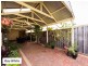 15 Nychum Pass, Ellenbrook WA 6069