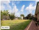15 Nychum Pass, Ellenbrook WA 6069