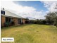 15 Nychum Pass, Ellenbrook WA 6069