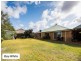 15 Nychum Pass, Ellenbrook WA 6069