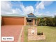 15 Nychum Pass, Ellenbrook WA 6069